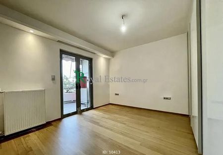 Διαμέρισμα για ενοικίαση Ζηρίνειο (Κηφισιά) - Photo 5