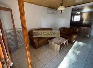 Μονοκατοικία για ενοικίαση - Ανάβυσσος, - Photo 1