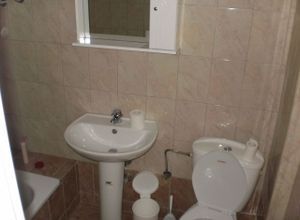 Διαμέρισμα για ενοικίαση - Άγιος Παύλος, - Photo 5