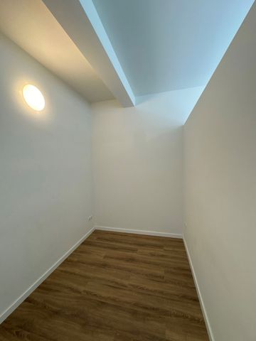 J.C. Kapteynlaan 11-2, 9714 CL Groningen - Photo 3