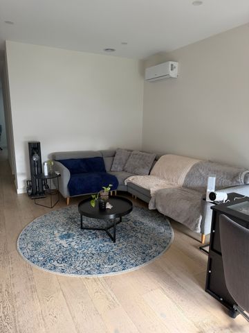 Keilor Park - Photo 2