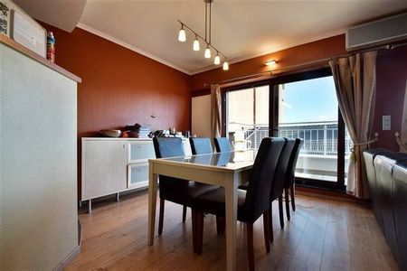 Appartement te huur - Photo 3