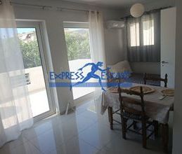 Διαμέρισμα για ενοικίαση - Νέα Μάκρη - Photo 3