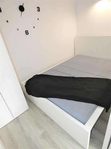 Wałbrzych Śródmieście, ul. Andrzeja Wajdy - Zdjęcie 3