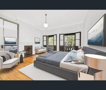 27 Watkin Street, Newtown, NSW 2042 - Photo 5