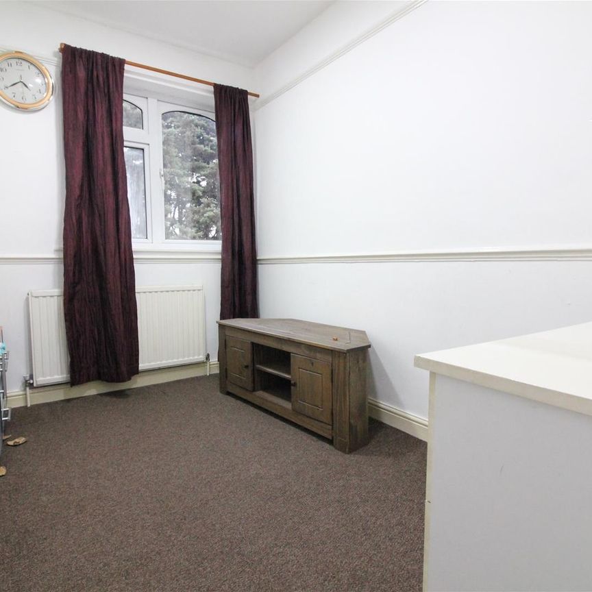 Dunedin Way, Hayes - Photo 1