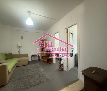 Apartamento T2 em Setúbal - Photo 4