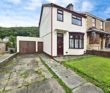 Crawford Road, Baglan, Port Talbot, SA12 - Photo 1