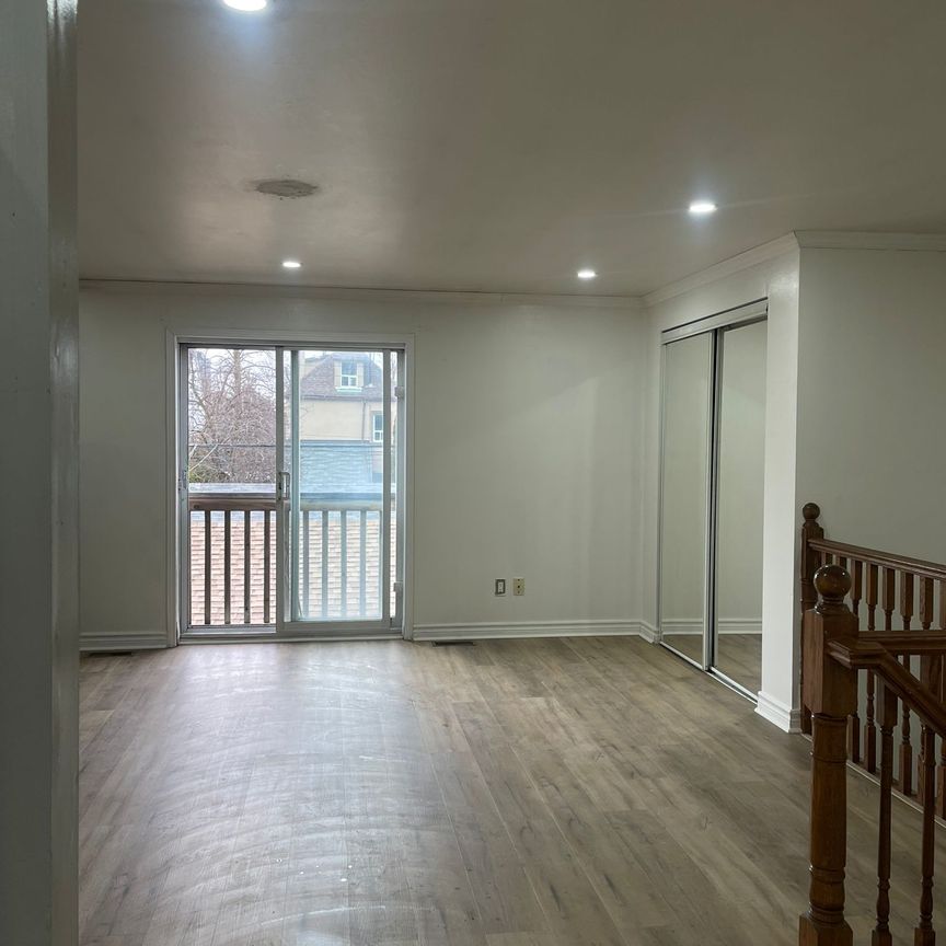 For Lease - 700 Brock Avenue, Toronto, Ontario - Photo 1