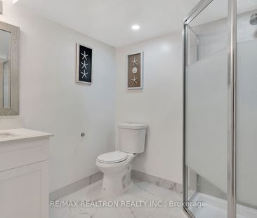 For Lease - 4 Oceanpearl Crescent, Whitby, Ontario - Photo 6