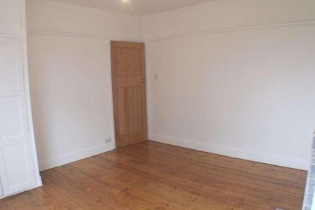 Mayfield Road, Spinney Hill, Northampton, NN3 - Photo 5