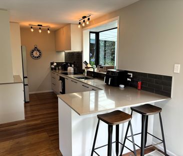 76 Mount Pleasant Road, Mount Pleasant, NZ 8081 - Photo 3