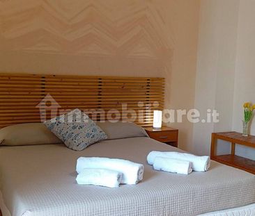 Trilocale via Bonaventura Pistorio, Centro, Milazzo - Foto 4