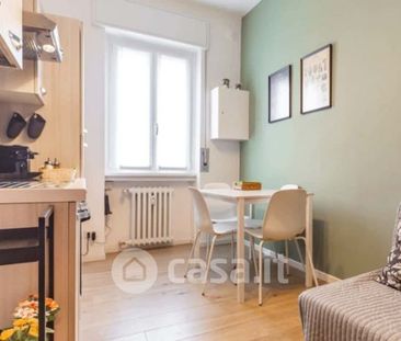 Bilocale in Affitto in Via Lodovico Mancini 14 a Milano - Photo 2