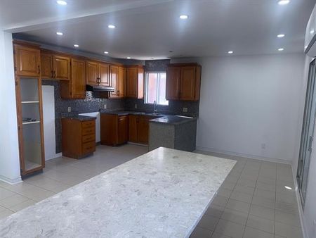 3784 Rue Normandin - Photo 4