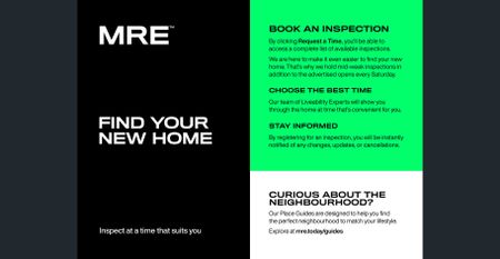 Light and bright at the edge of the CBD - Photo 2