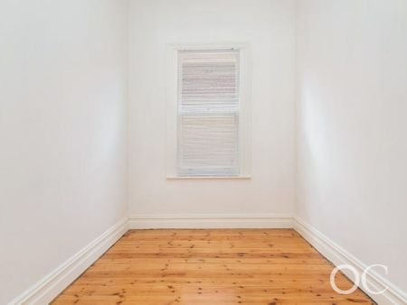 Open the Door To Elegant Living in Blue-Chip Norwood - Photo 5
