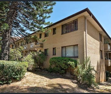 Two Bedroom Unit In Perfect Location! - Photo 5