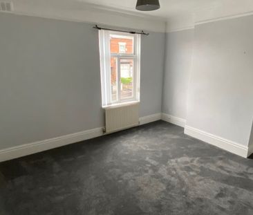 2 Bed Terraced House, Hillaries Road, B23 - Photo 3