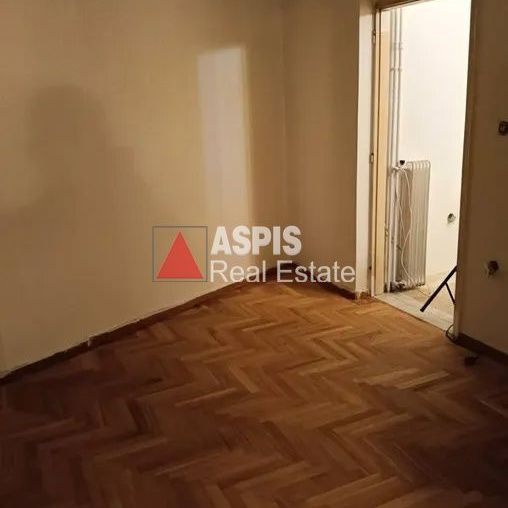Διαμέρισμα για ενοικίαση Πλατεία Γκύζη (Γκύζη - Πεδίον Άρεως) - Photo 1
