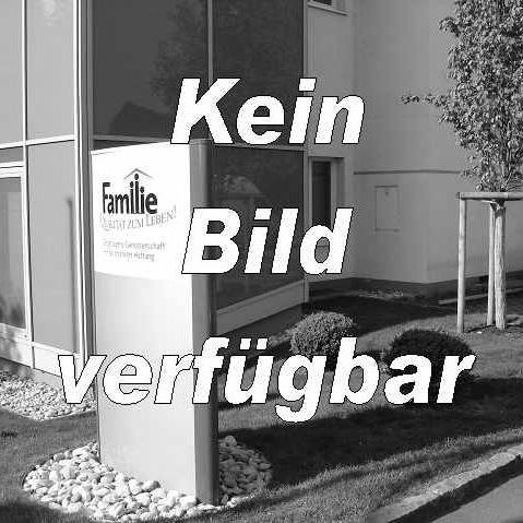 Noßbergerstr. 11-18 - Photo 2