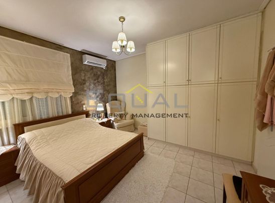 Ενοικίαση κατοικίας, 120 τ.μ., Ανάβυσσος, 1.200 € - Φωτογραφία 1