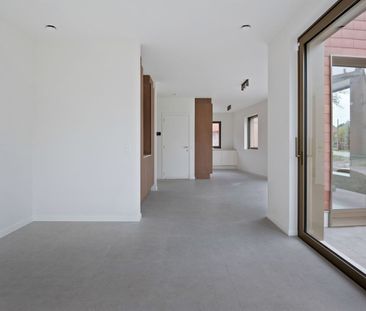 Heidijk 26, 2340, Vlimmeren - Foto 6