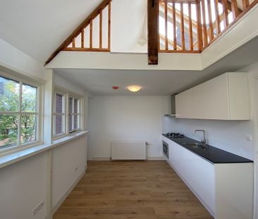 Celebesstraat 14A1, 9715 JE Groningen - Photo 4