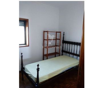 Figueiró (Santiago e Santa Cristina), Amarante, Porto 4615 - Photo 2