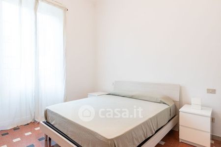 Trilocale in Affitto in Via Mauro Macchi 91 a Milano - Photo 2