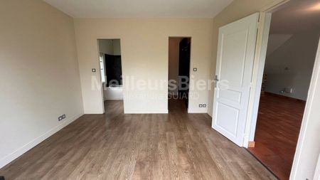 Maison individuelle - Photo 4