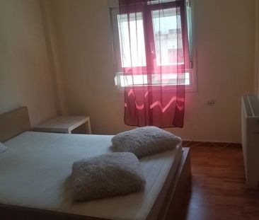Studio/Γκαρσονιέρα για ενοικίαση Άγιος Δημήτριος (Κέντρο Θεσσαλονίκης) - Photo 5