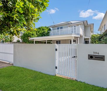 394 Beaconsfield Tce, Brighton, Qld 4017 - Photo 2