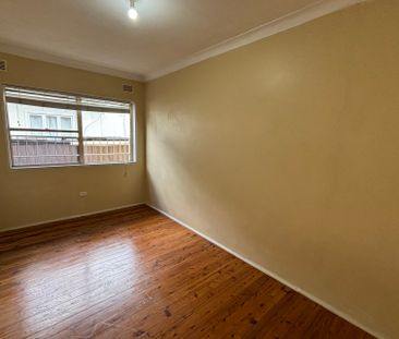 View Wednesday at 4.40pm - 4.55pm - Photo 4