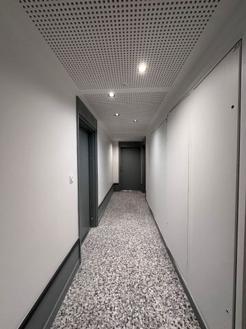 Appartement / Offre 57303263 - Photo 5