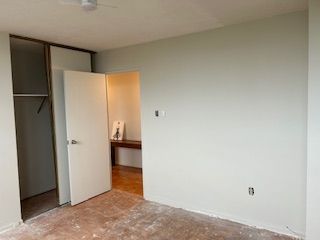 For Lease - 150 Neptune Drive Unit# 704, Toronto, Ontario - Photo 5