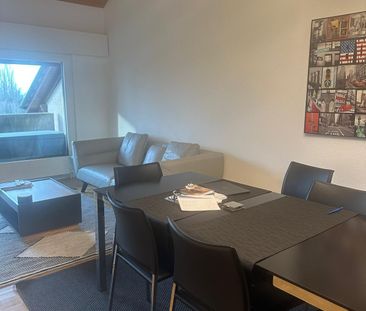 Appartement Collonge-Bellerive - 4.5 pièces - Photo 3