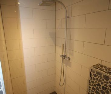 Veenendaalkade - Photo 3