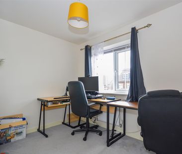 Bobbin Way, Wakefield - Photo 5