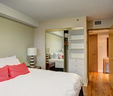 341 MacLaren Street, Centretown, Ottawa, ON - Photo 6