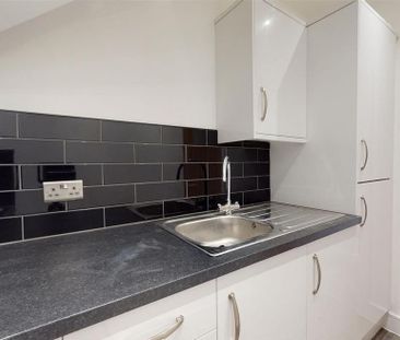 2 bedroom house to rent - Photo 6