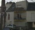 APPARTEMENT T1BIS - QUARTIER ROUTE DE RENNES - PETIT PORT - SURFACE... - Photo 5