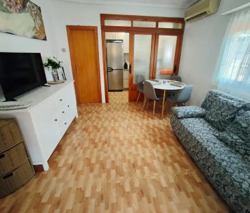 Santa Pola - Photo 6