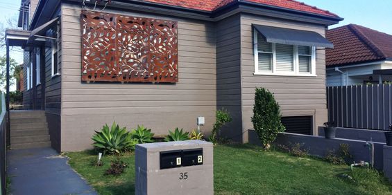 Room 1/35 Barber Street, 2304, Mayfield - Photo 3