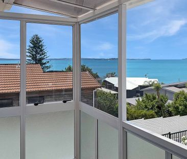 Stunning in Cockle Bay! - Photo 1