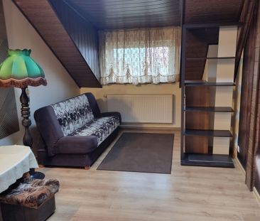 mazowieckie, wołomiński, Ząbki - Photo 2