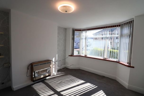 Wyke Road, Coventry, CV2 3DT - Photo 1