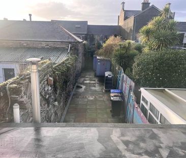 5 East Street, Newtownards, BT23 7EN - Photo 5