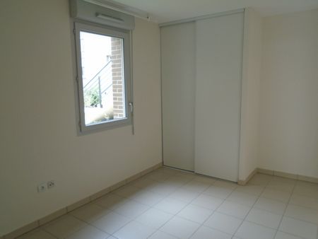 Location Appartement 2 pièces 46m² TOULOUSE 31200 - Photo 2