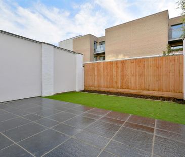 4 bedroom property to rent - Photo 2